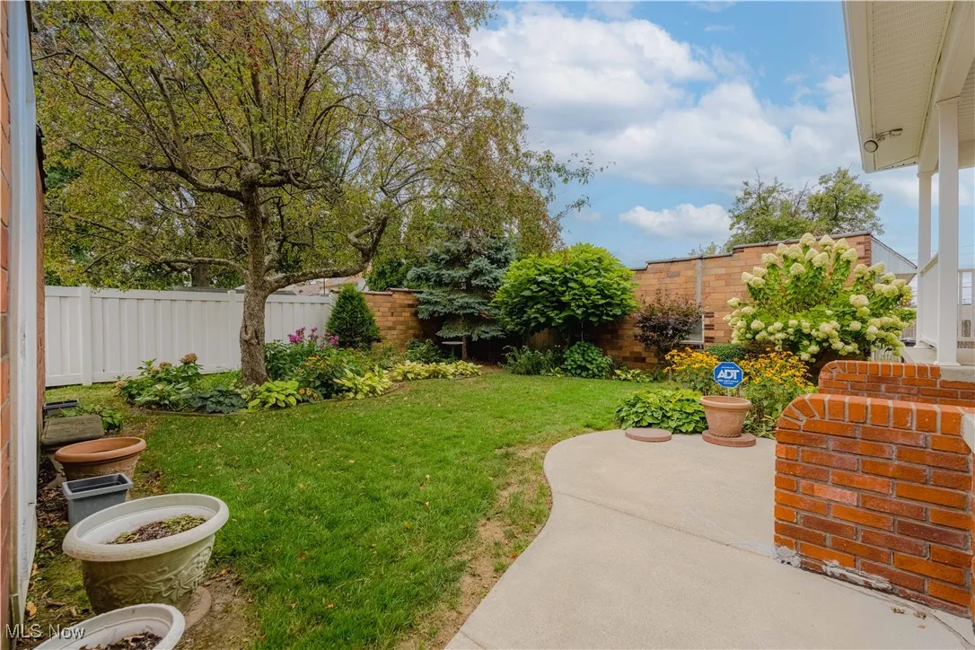 472 E Tallmadge Avenue, Akron, Ohio 44310,MLS Now Listing ID