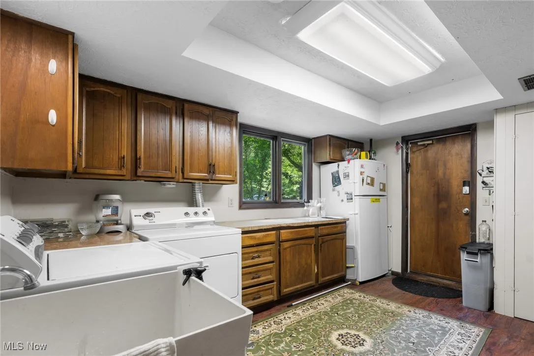 2981 Hemlock Drive, Willoughby Hills, Ohio 44094,MLS Now Listing ID