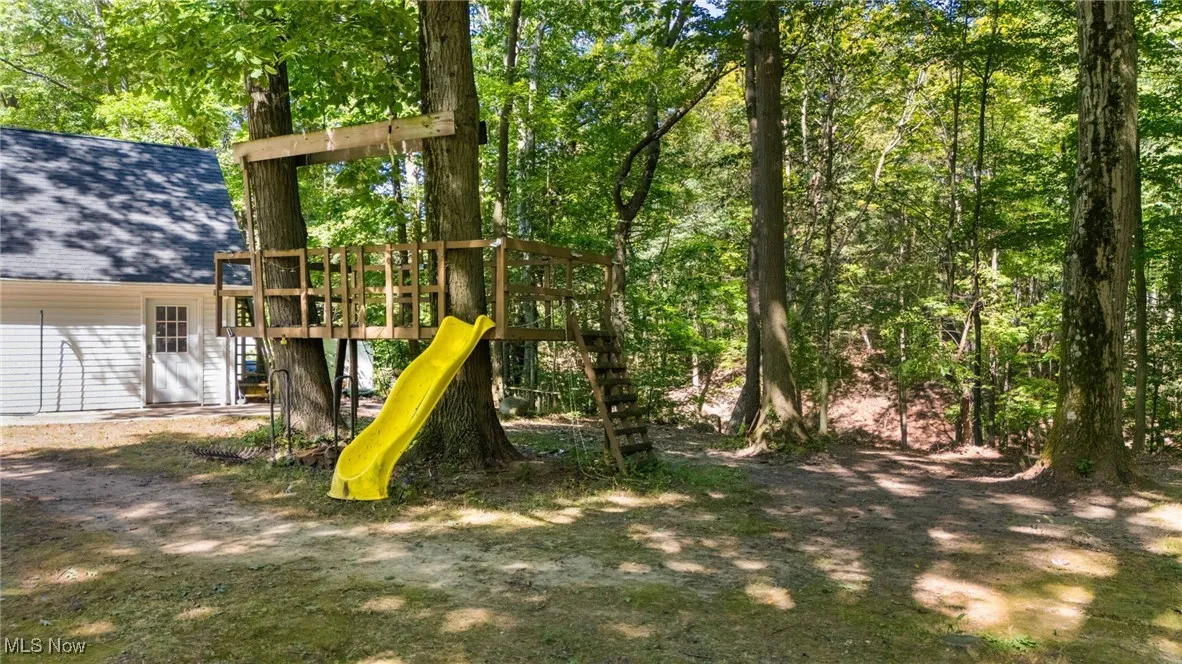 2981 Hemlock Drive, Willoughby Hills, Ohio 44094,MLS Now Listing ID