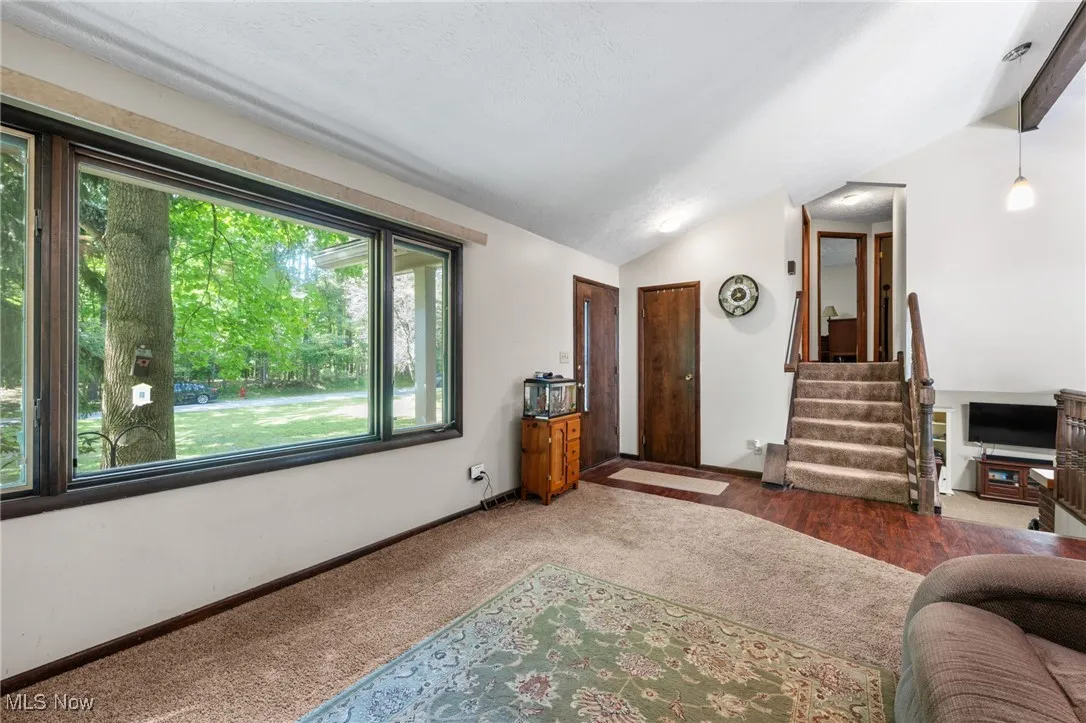 2981 Hemlock Drive, Willoughby Hills, Ohio 44094,MLS Now Listing ID
