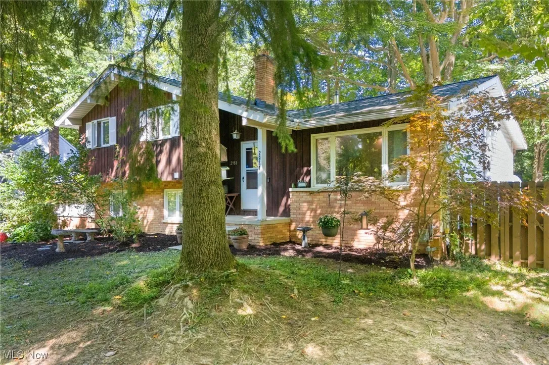 2981 Hemlock Drive, Willoughby Hills, Ohio 44094,MLS Now Listing ID