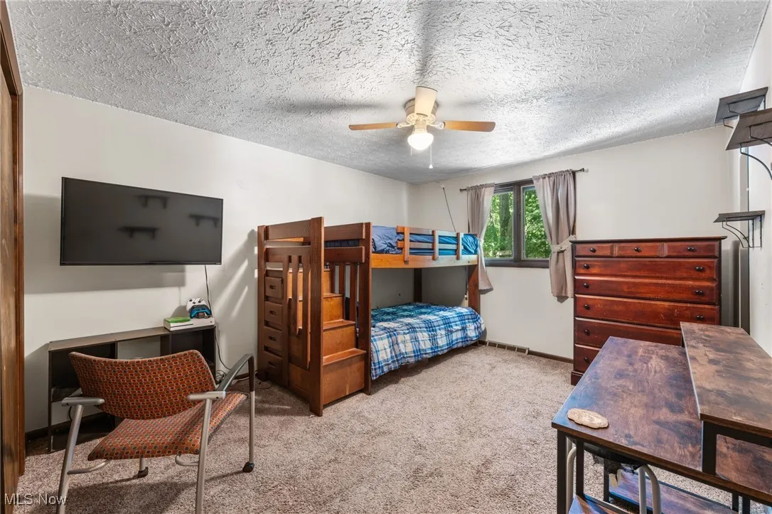 2981 Hemlock Drive, Willoughby Hills, Ohio 44094,MLS Now Listing ID
