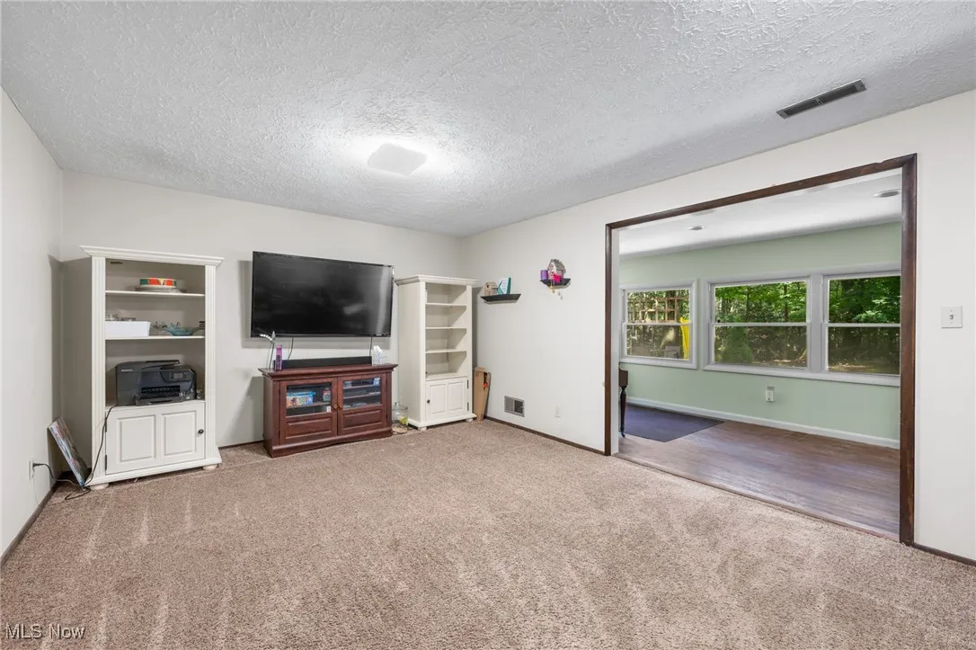 2981 Hemlock Drive, Willoughby Hills, Ohio 44094,MLS Now Listing ID