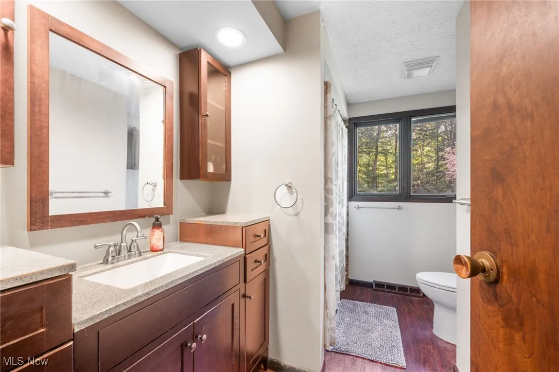2981 Hemlock Drive, Willoughby Hills, Ohio 44094,MLS Now Listing ID