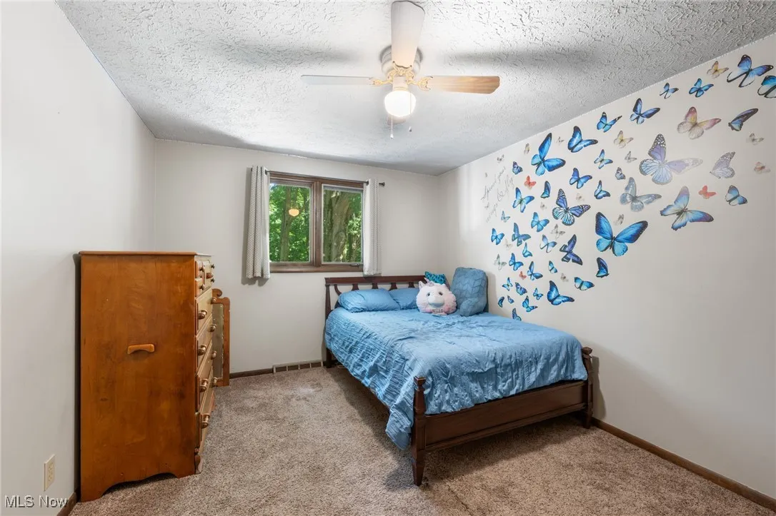 2981 Hemlock Drive, Willoughby Hills, Ohio 44094,MLS Now Listing ID