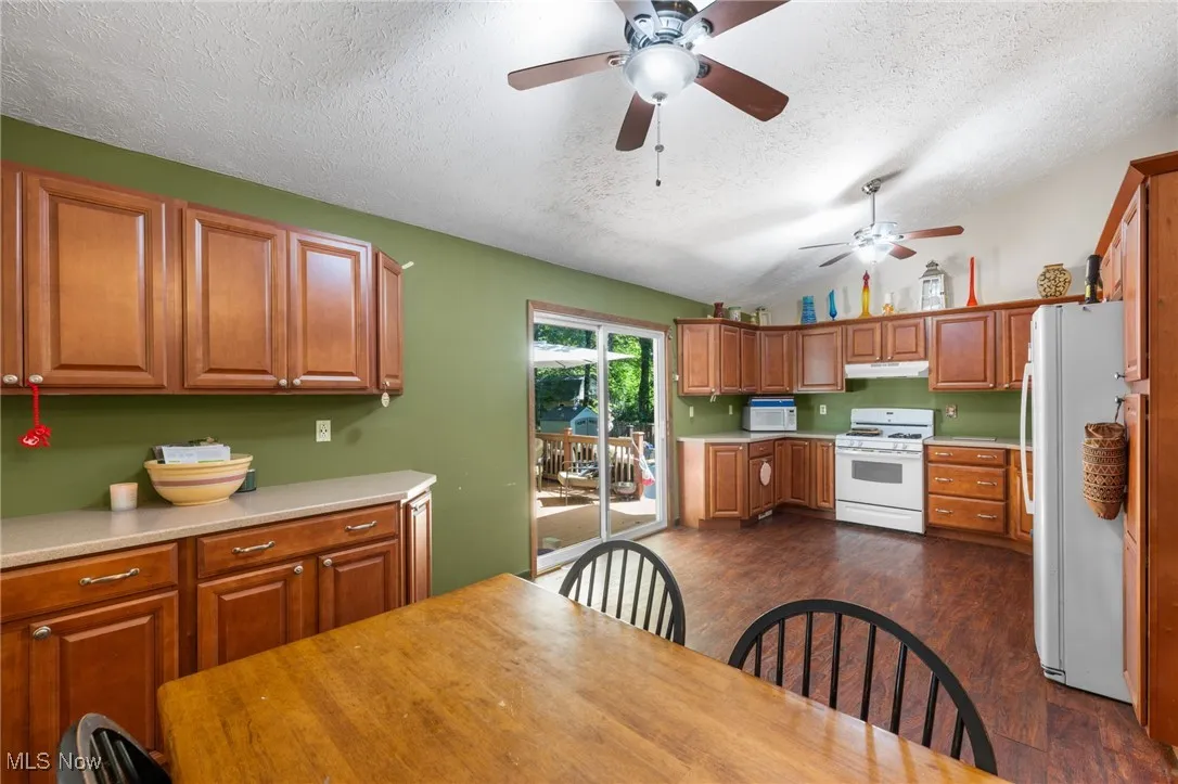 2981 Hemlock Drive, Willoughby Hills, Ohio 44094,MLS Now Listing ID