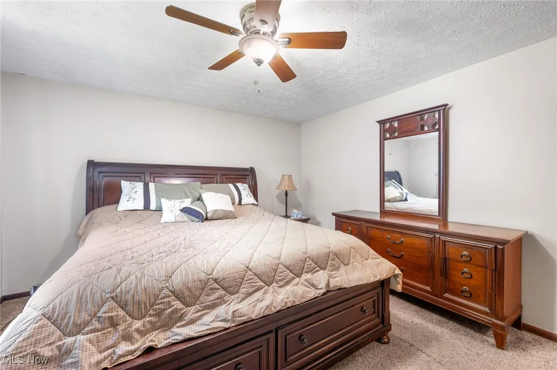 2981 Hemlock Drive, Willoughby Hills, Ohio 44094,MLS Now Listing ID