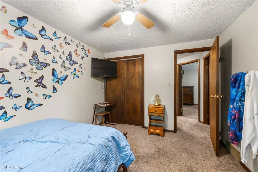 2981 Hemlock Drive, Willoughby Hills, Ohio 44094,MLS Now Listing ID