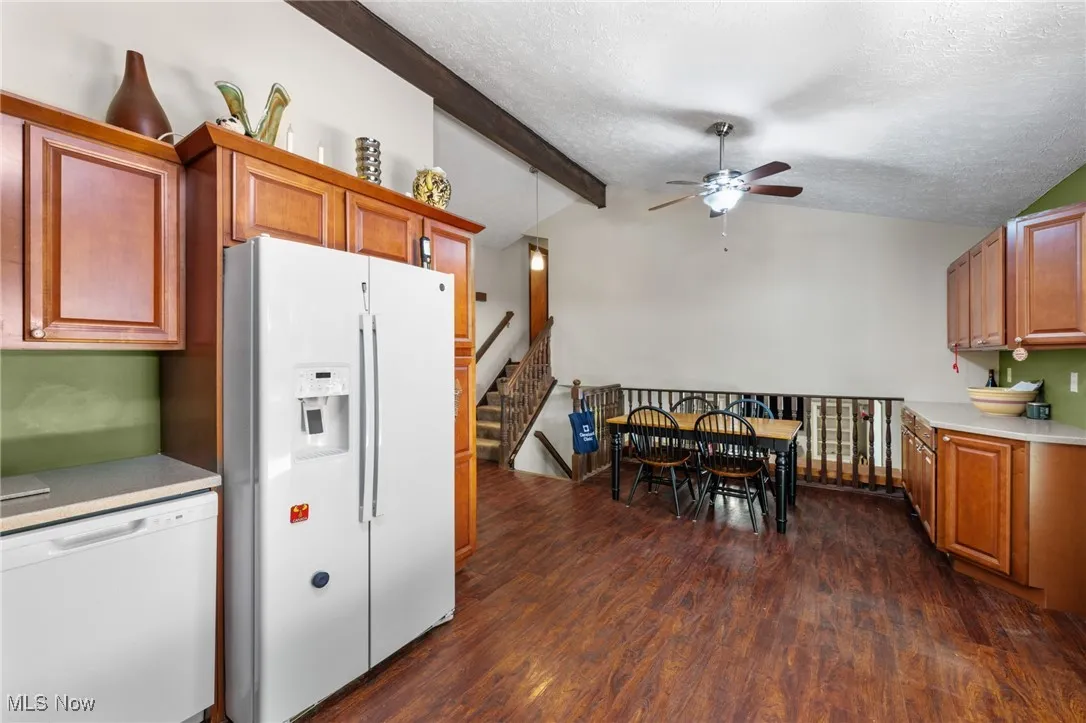 2981 Hemlock Drive, Willoughby Hills, Ohio 44094,MLS Now Listing ID