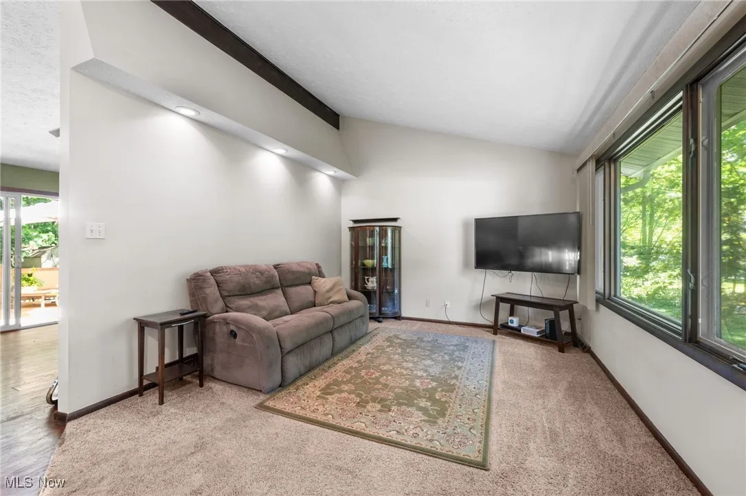 2981 Hemlock Drive, Willoughby Hills, Ohio 44094,MLS Now Listing ID