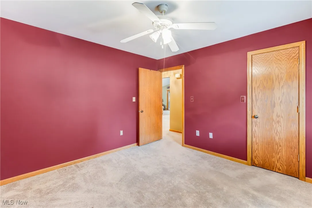 817 Park Avenue, Salem, Ohio 44460,MLS Now Listing ID