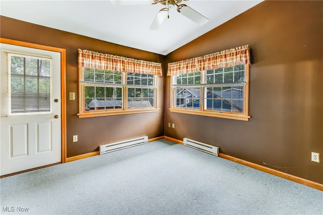 817 Park Avenue, Salem, Ohio 44460,MLS Now Listing ID