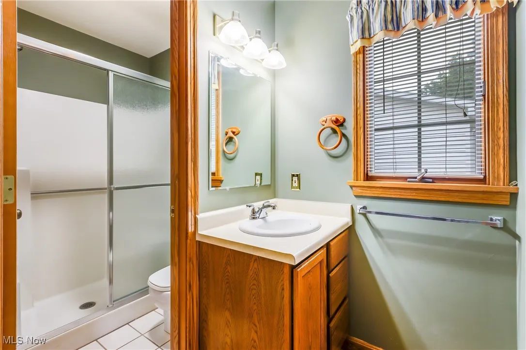 817 Park Avenue, Salem, Ohio 44460,MLS Now Listing ID