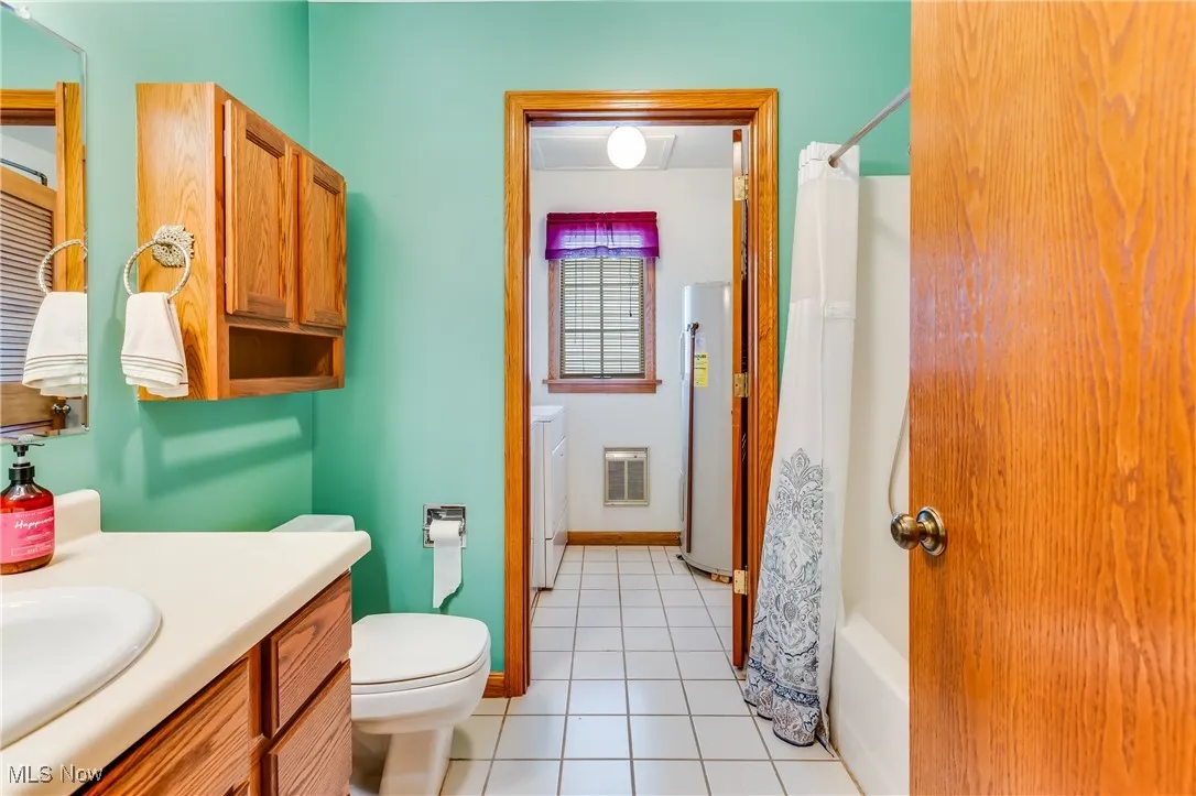 817 Park Avenue, Salem, Ohio 44460,MLS Now Listing ID