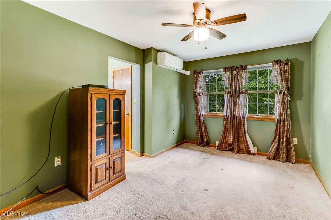 817 Park Avenue, Salem, Ohio 44460,MLS Now Listing ID