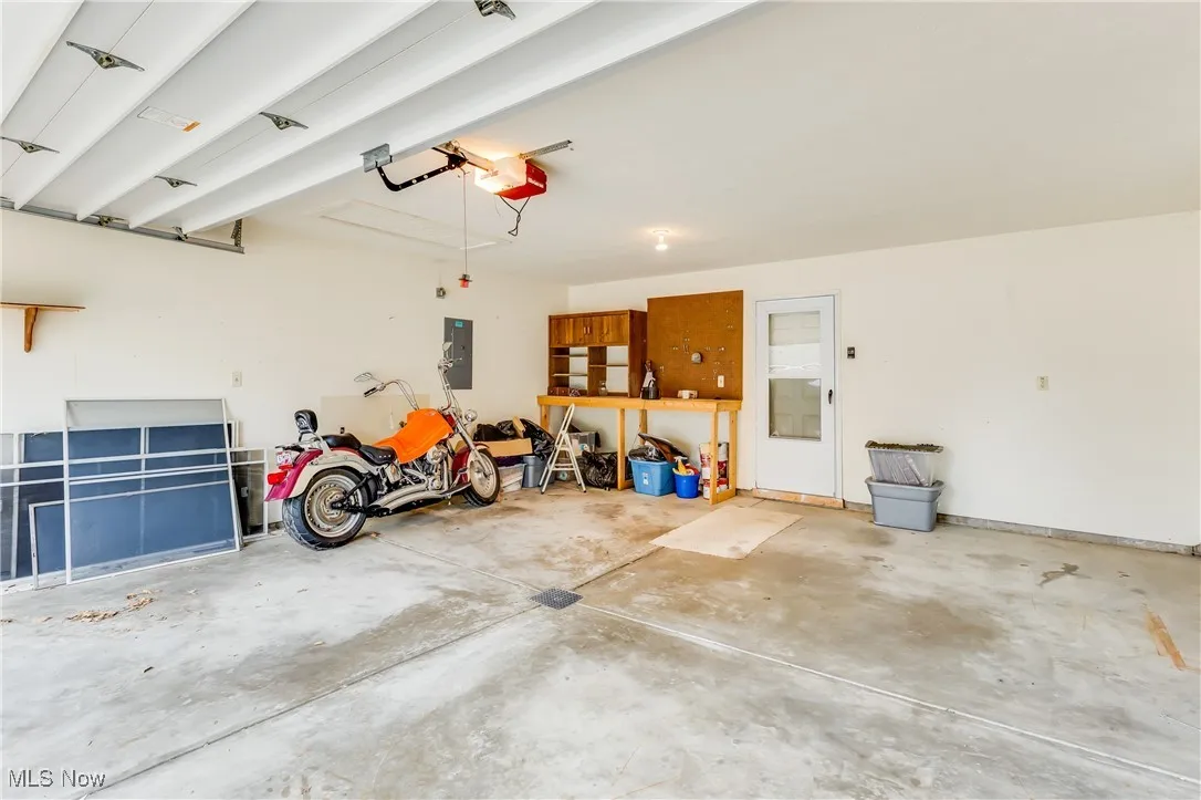 817 Park Avenue, Salem, Ohio 44460,MLS Now Listing ID