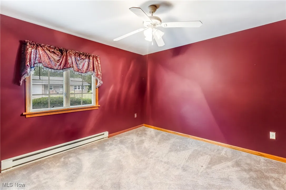 817 Park Avenue, Salem, Ohio 44460,MLS Now Listing ID