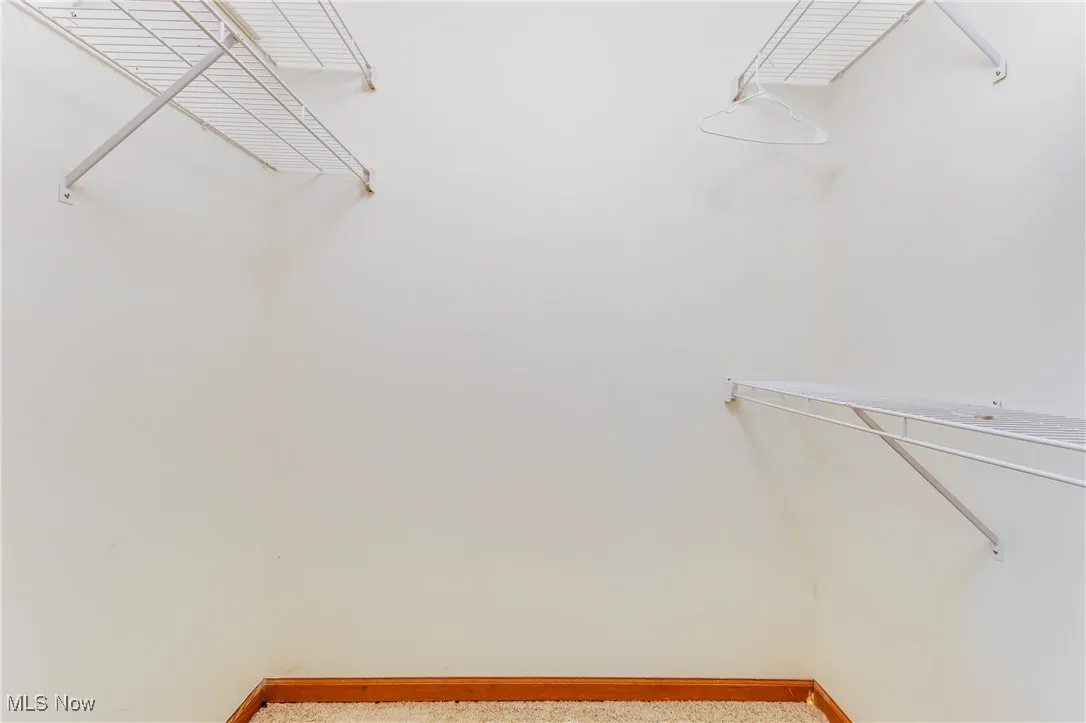 817 Park Avenue, Salem, Ohio 44460,MLS Now Listing ID
