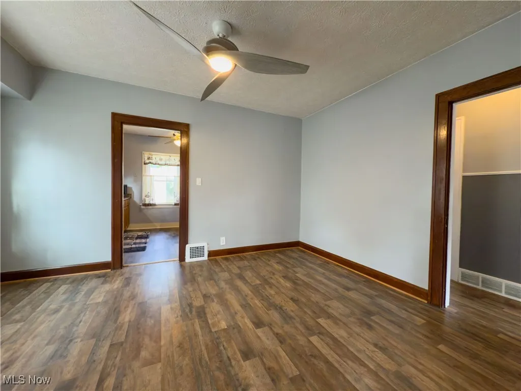 4464 W 53rd Street, Cleveland, Ohio 44144,MLS Now Listing ID