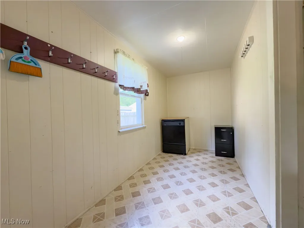 4464 W 53rd Street, Cleveland, Ohio 44144,MLS Now Listing ID