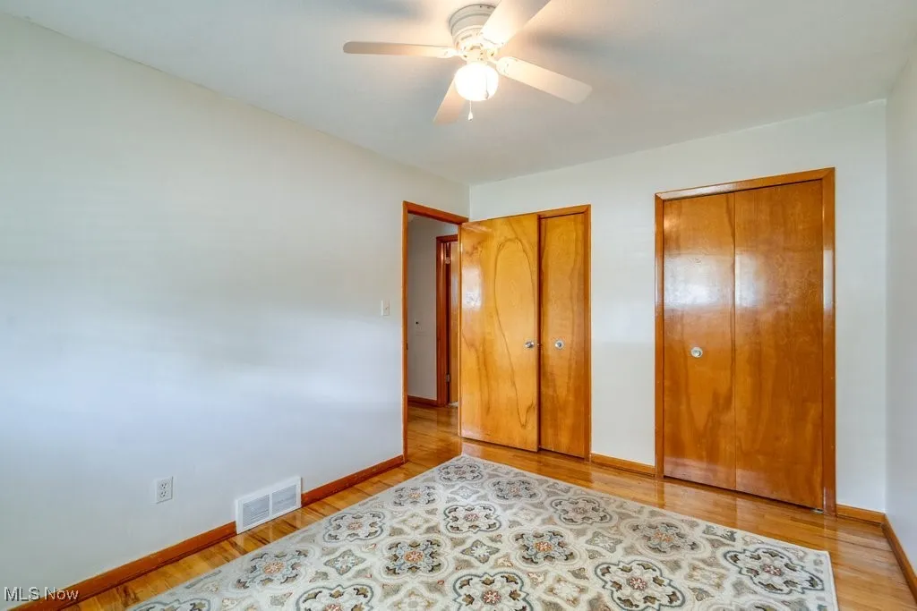 24665 Robinia Drive, Bedford Heights, Ohio 44146,MLS Now Listing ID