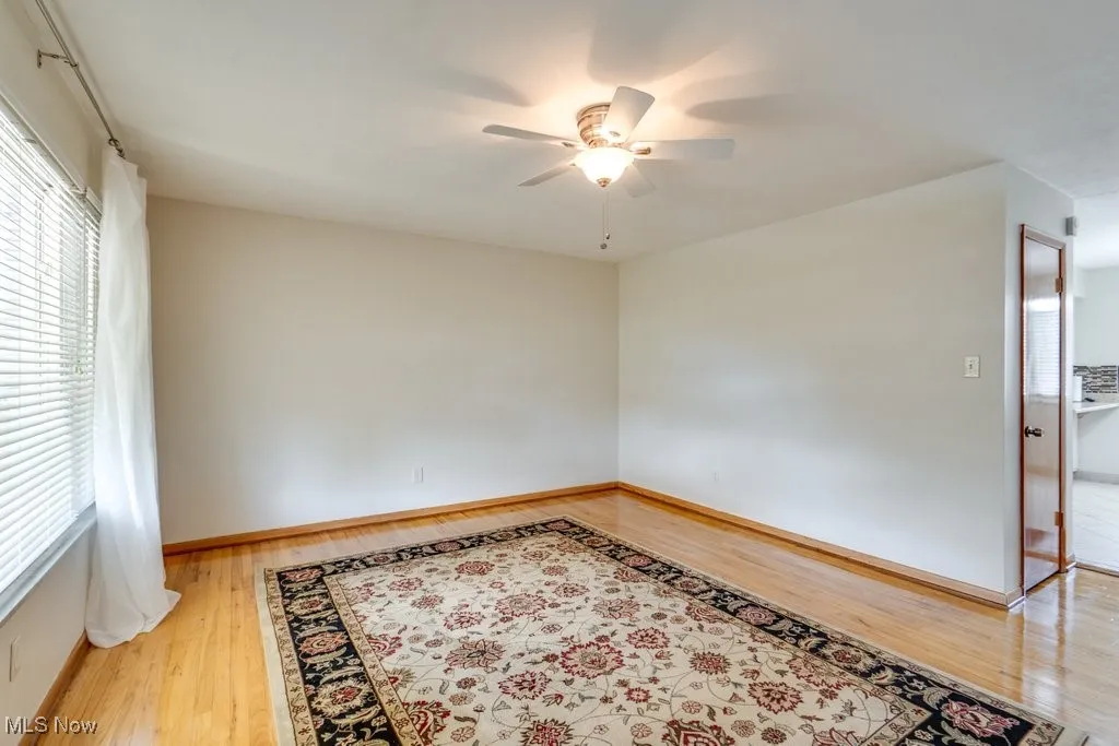 24665 Robinia Drive, Bedford Heights, Ohio 44146,MLS Now Listing ID