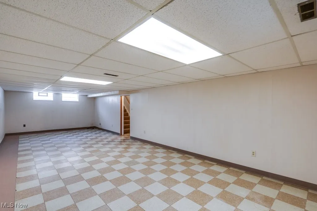 24665 Robinia Drive, Bedford Heights, Ohio 44146,MLS Now Listing ID