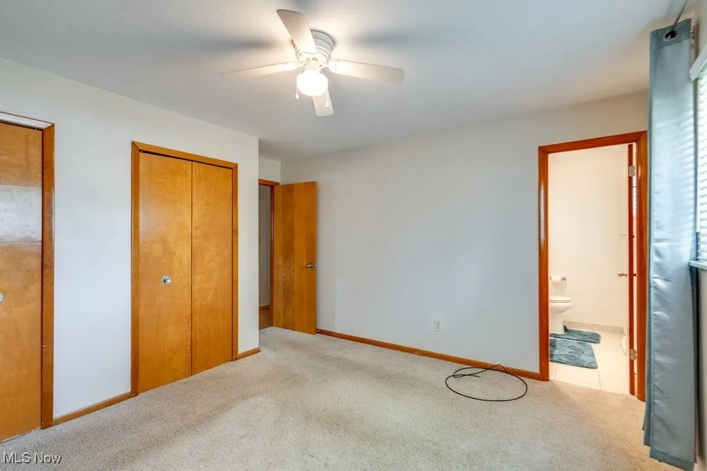 24665 Robinia Drive, Bedford Heights, Ohio 44146,MLS Now Listing ID