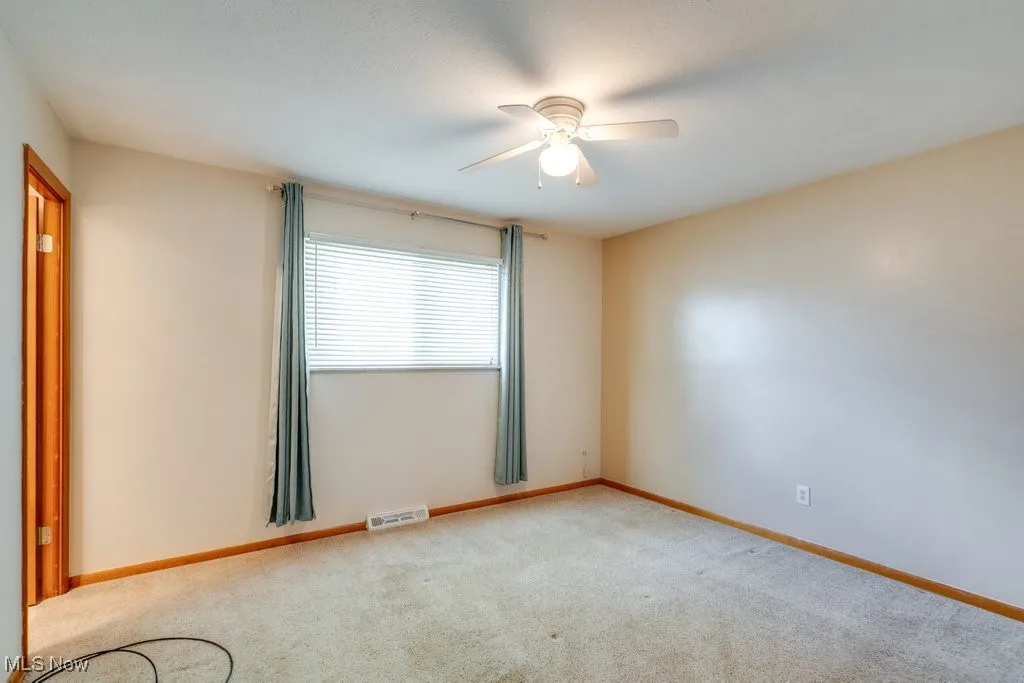 24665 Robinia Drive, Bedford Heights, Ohio 44146,MLS Now Listing ID