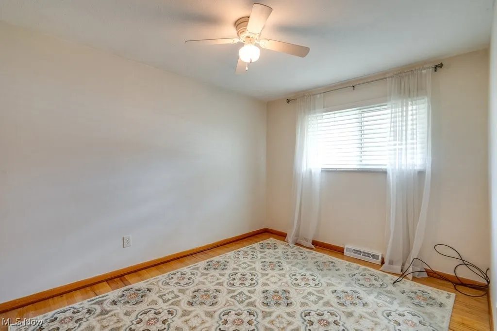 24665 Robinia Drive, Bedford Heights, Ohio 44146,MLS Now Listing ID