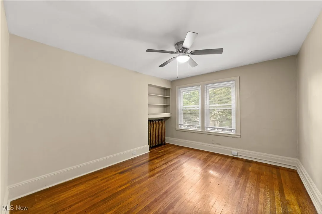 1938 W 65th Street, Cleveland, Ohio 44102,MLS Now Listing ID