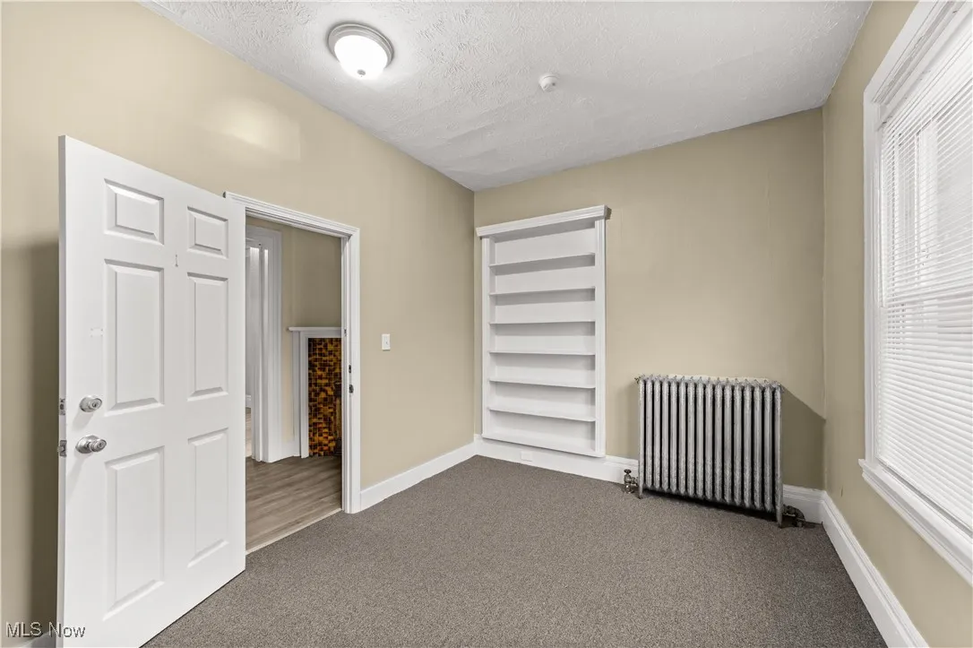 1938 W 65th Street, Cleveland, Ohio 44102,MLS Now Listing ID