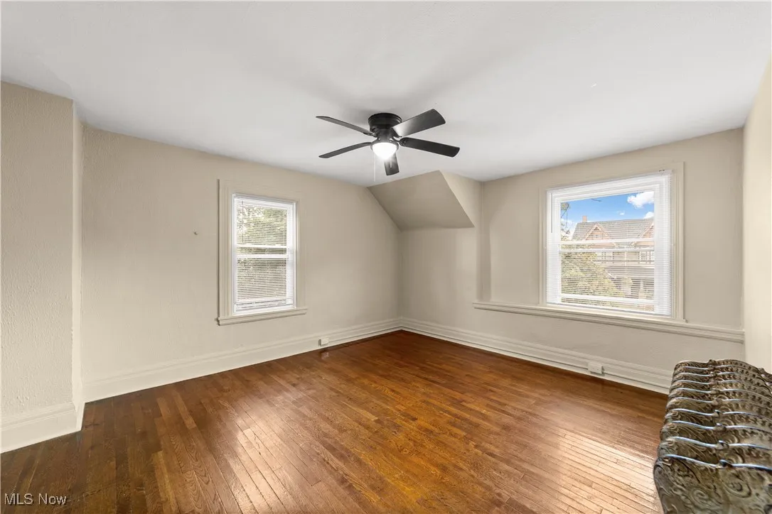 1938 W 65th Street, Cleveland, Ohio 44102,MLS Now Listing ID