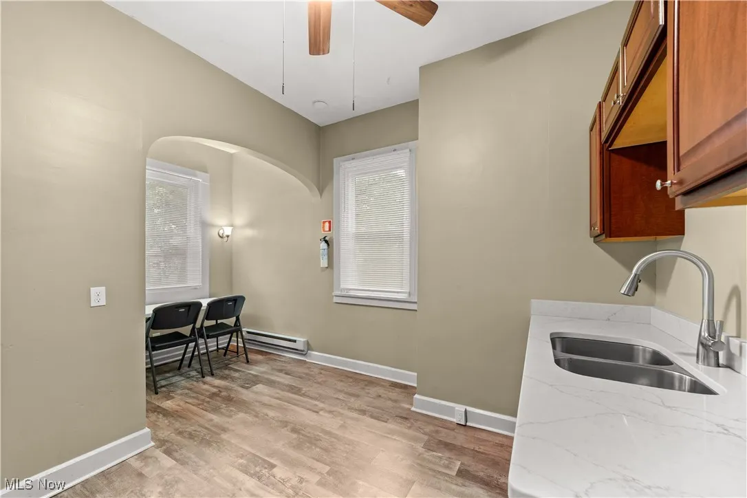 1938 W 65th Street, Cleveland, Ohio 44102,MLS Now Listing ID