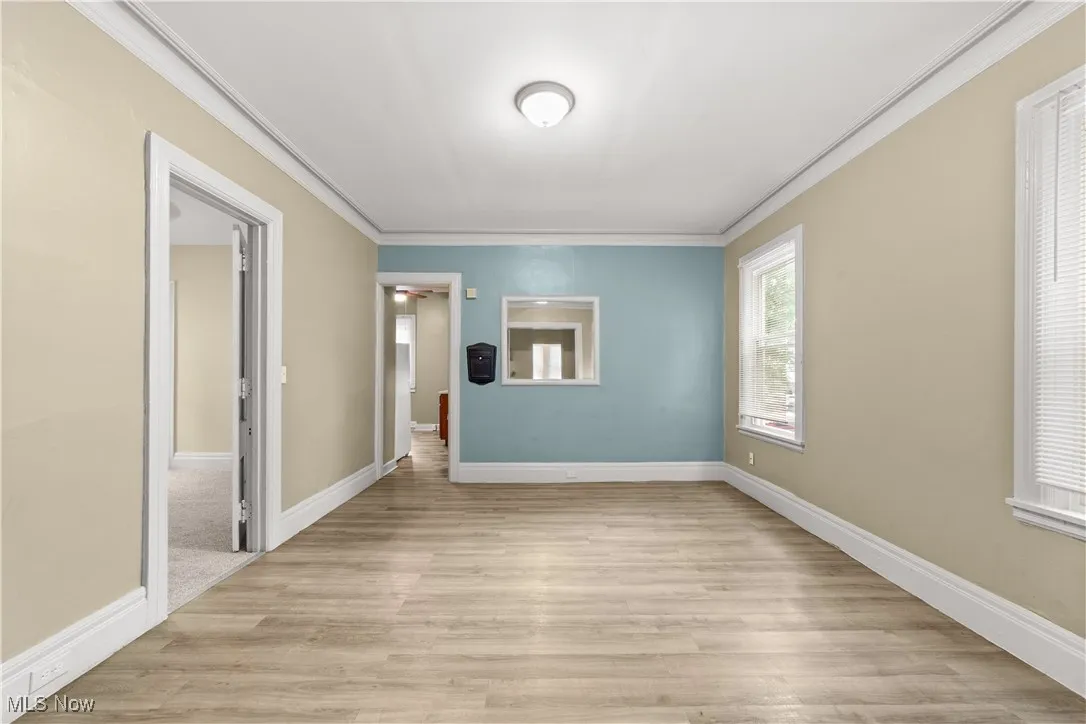 1938 W 65th Street, Cleveland, Ohio 44102,MLS Now Listing ID