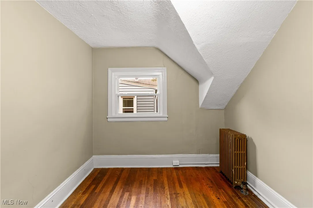 1938 W 65th Street, Cleveland, Ohio 44102,MLS Now Listing ID