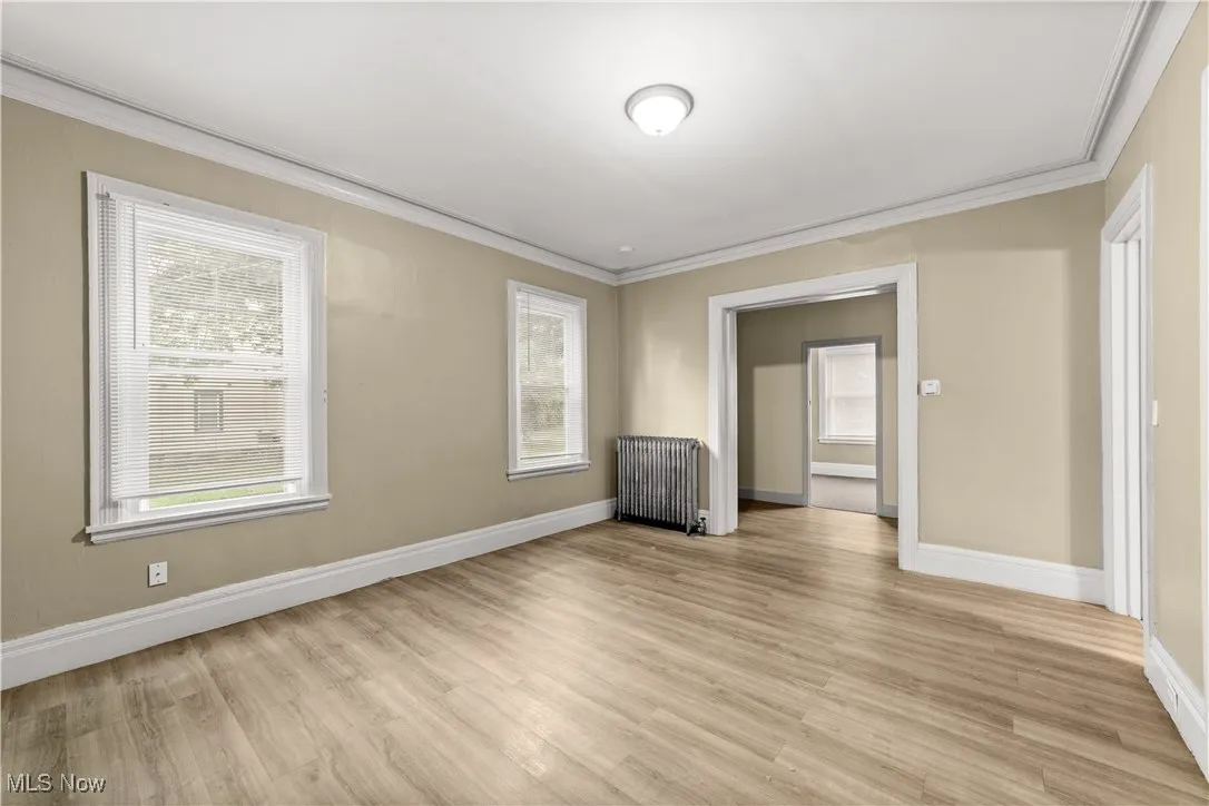 1938 W 65th Street, Cleveland, Ohio 44102,MLS Now Listing ID