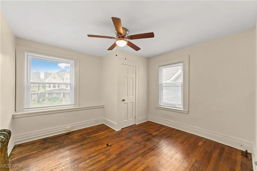 1938 W 65th Street, Cleveland, Ohio 44102,MLS Now Listing ID