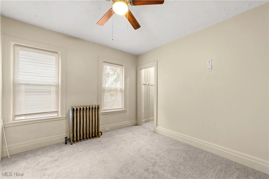 1938 W 65th Street, Cleveland, Ohio 44102,MLS Now Listing ID