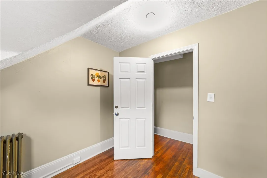 1938 W 65th Street, Cleveland, Ohio 44102,MLS Now Listing ID