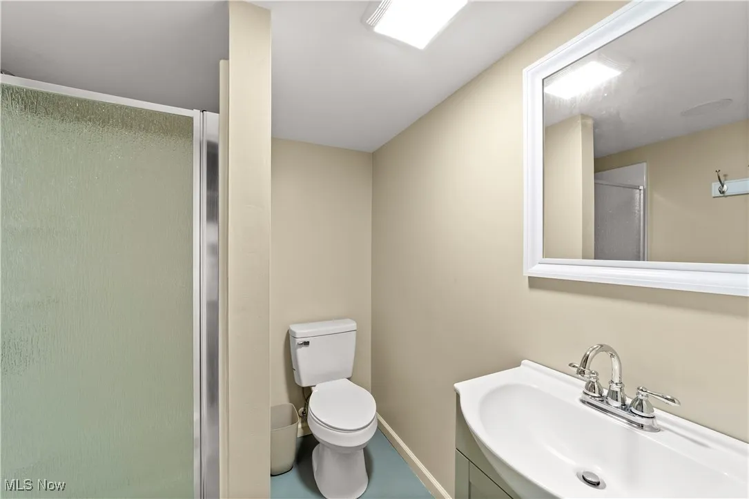 1938 W 65th Street, Cleveland, Ohio 44102,MLS Now Listing ID