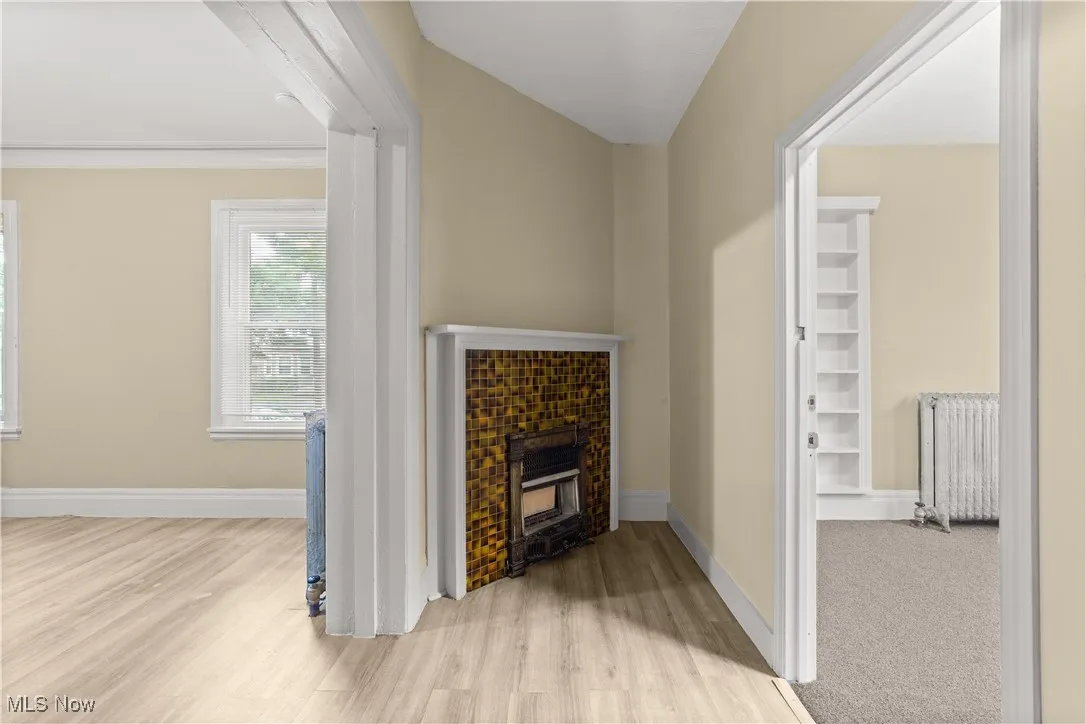 1938 W 65th Street, Cleveland, Ohio 44102,MLS Now Listing ID