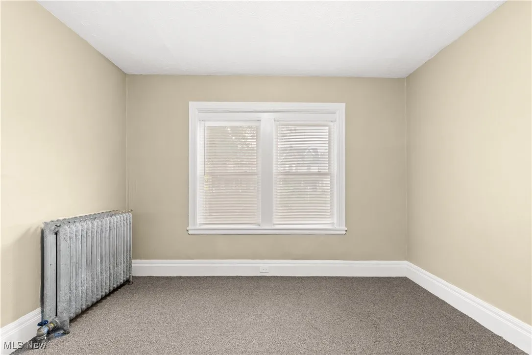 1938 W 65th Street, Cleveland, Ohio 44102,MLS Now Listing ID