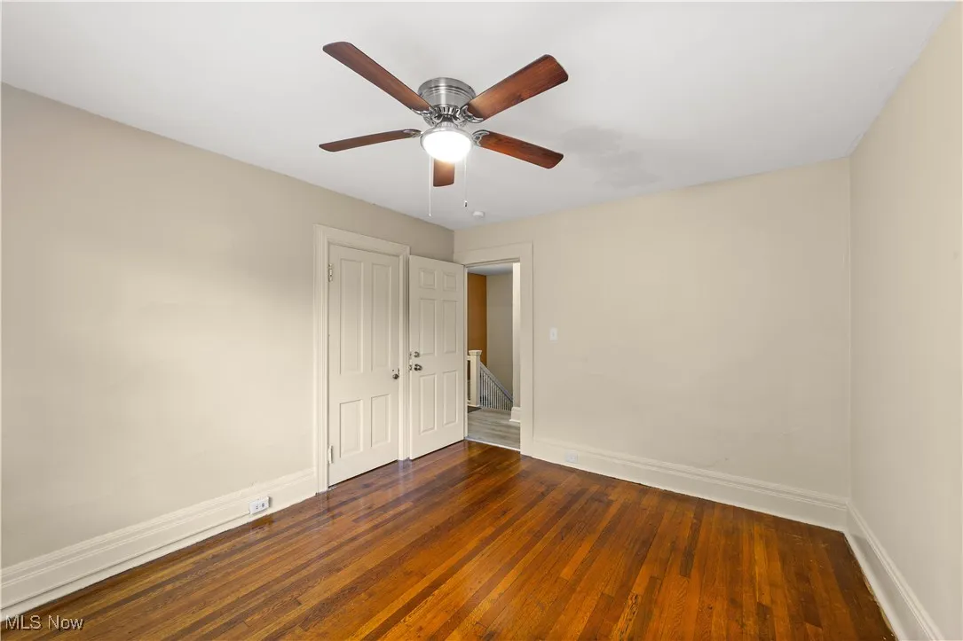 1938 W 65th Street, Cleveland, Ohio 44102,MLS Now Listing ID