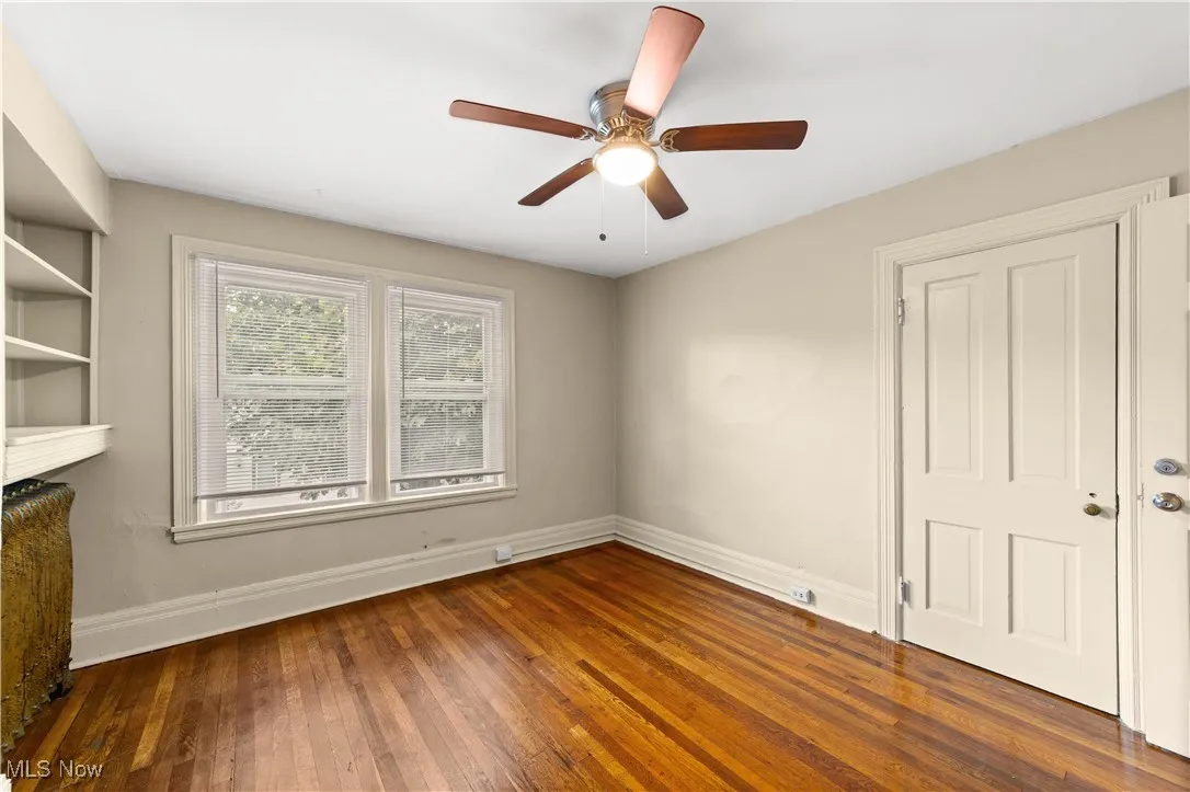 1938 W 65th Street, Cleveland, Ohio 44102,MLS Now Listing ID