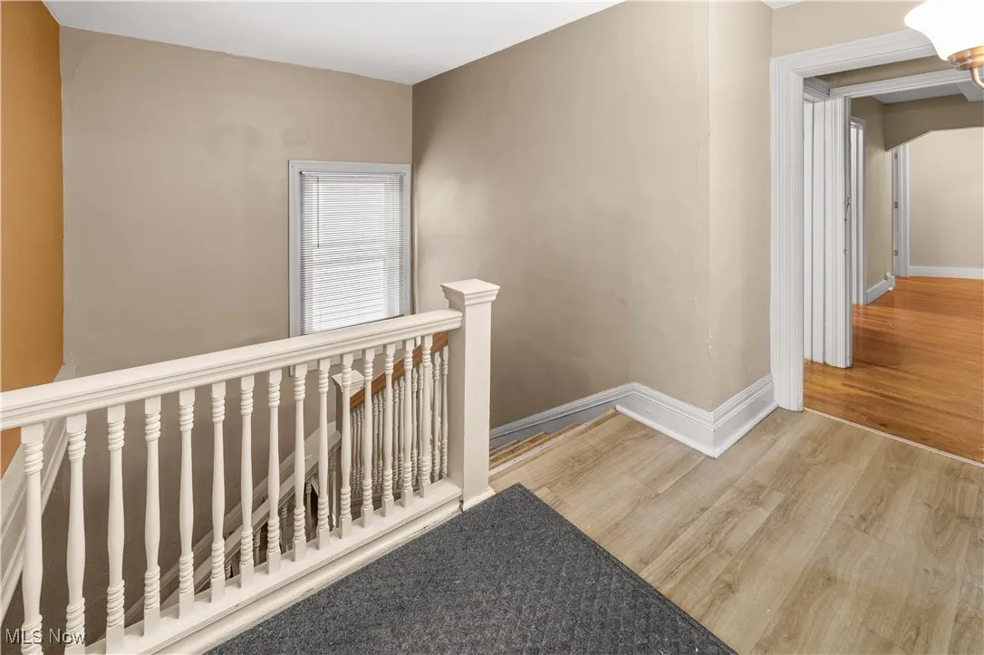 1938 W 65th Street, Cleveland, Ohio 44102,MLS Now Listing ID