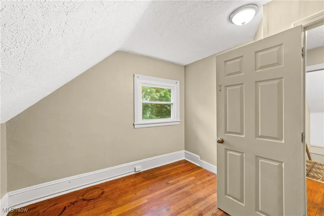 1938 W 65th Street, Cleveland, Ohio 44102,MLS Now Listing ID