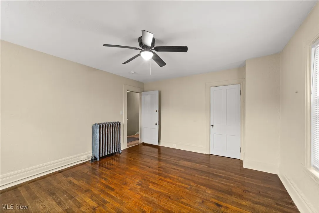 1938 W 65th Street, Cleveland, Ohio 44102,MLS Now Listing ID