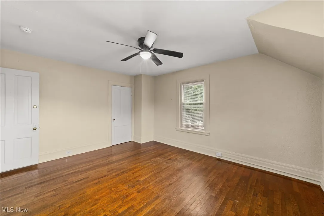 1938 W 65th Street, Cleveland, Ohio 44102,MLS Now Listing ID