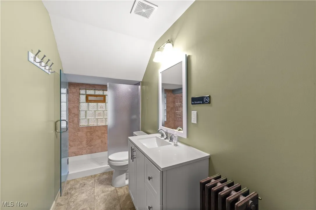 1938 W 65th Street, Cleveland, Ohio 44102,MLS Now Listing ID